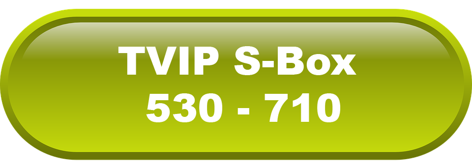 TVIP